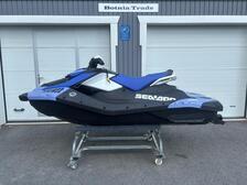 Sea-Doo Spark 90hv