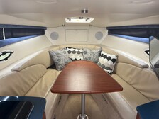 Bayliner 265