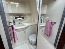 Bayliner 265