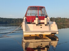 Bayliner 2651