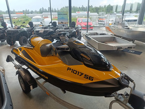 Sea-Doo GTR230