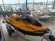 Sea-Doo GTR230