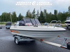 Terhi 475 BR