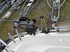 Yamarin 5200 Big Fish