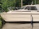 Flipper 850