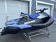 Sea-Doo Spark 90hv