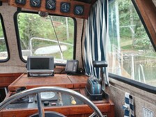 Albatross 29