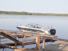 AMT 185 BR