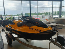 Sea-Doo GTR230