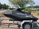 Sea-Doo