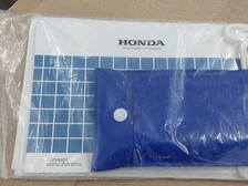 Honda BF 2.3