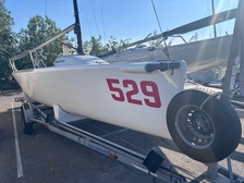 Melges 24