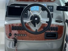 Bayliner 265
