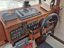Minor 6400