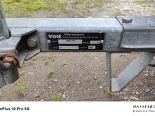 Vator 15 DL