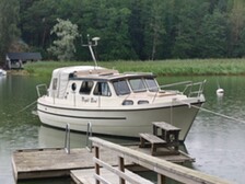 Albatross 29