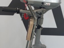 Honda BF 2.3
