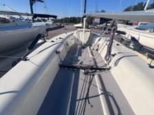 Melges 24