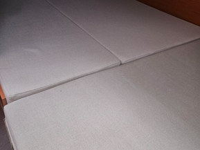 Jeanneau Merry Fisher 855