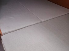 Jeanneau Merry Fisher 855