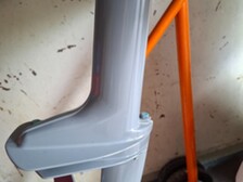 Honda BF 2.3
