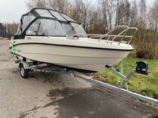 AMT 175 BR