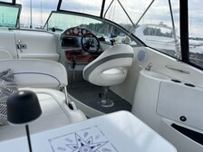 Bayliner 265