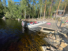 Finnsport 500 RS