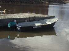 Finnspeed 