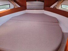 Jeanneau Merry Fisher 855