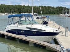 Bayliner 265