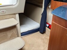 Bayliner 265