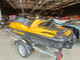 Sea-Doo GTR230
