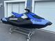 Sea-Doo Spark 90hv