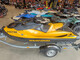 Sea-Doo GTR230