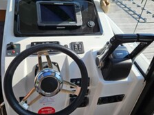 Jeanneau Merry Fisher 855