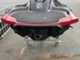 Yamaha FX SVHO