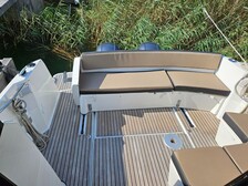 Jeanneau Merry Fisher 855