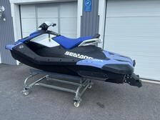 Sea-Doo Spark 90hv
