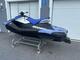 Sea-Doo Spark 90hv