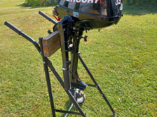 Mercury 