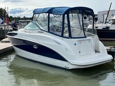 Bayliner 265