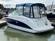 Bayliner