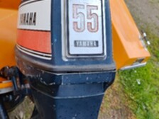 Vator 15 DL