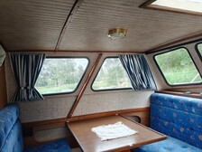 Albatross 29