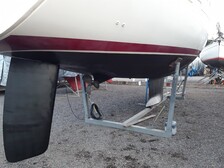 Beneteau Oceanis 381