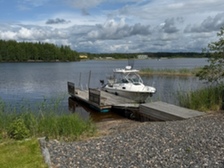 Bayliner Muu malli