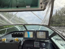 Bayliner Muu malli