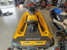 Sea-Doo GTR230