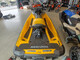 Sea-Doo GTR230